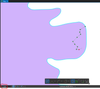 KoryKramer_0-1695073959239.png