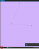 KoryKramer_1-1695073992247.png