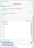 JonahLay_1-1695079764226.png