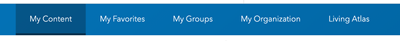 AnthonyLatini_0-1695090413822.png AnthonyLatini_0-1695090413822.png
