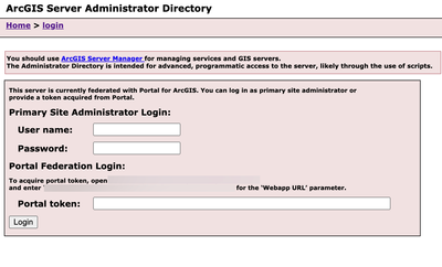 AnthonyLatini_11-1695090414134.png AnthonyLatini_11-1695090414134.png