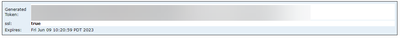 AnthonyLatini_13-1695090414150.png AnthonyLatini_13-1695090414150.png