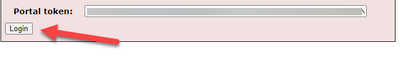 AnthonyLatini_14-1695090414151.png AnthonyLatini_14-1695090414151.png