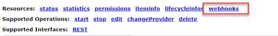 AnthonyLatini_18-1695090414167.png AnthonyLatini_18-1695090414167.png