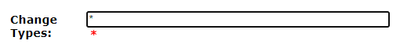 AnthonyLatini_20-1695090414172.png AnthonyLatini_20-1695090414172.png