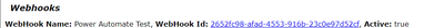 AnthonyLatini_23-1695090414185.png AnthonyLatini_23-1695090414185.png