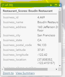 SaadullahBaloch_0-1695130911191.png SaadullahBaloch_0-1695130911191.png