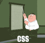 giphy