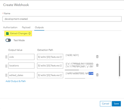 HctorMelndez_2-1695171948793.png HctorMelndez_2-1695171948793.png