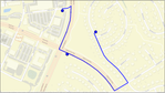 LeoDeng_1-1695194303689.png