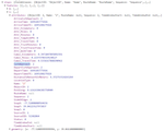 LeoDeng_0-1695198265630.png