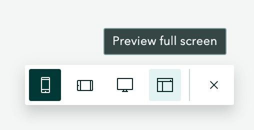 Screenshot 2023-09-20 at 6.37.16 AM.jpg