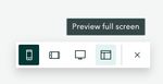 Screenshot 2023-09-20 at 6.37.16 AM.jpg
