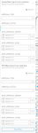 RyanBohan_0-1695239700005.png
