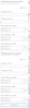 RyanBohan_0-1695239700005.png