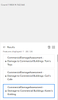 TonghuiMing_1-1695261250521.png