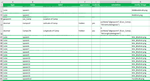 Adding Images from media folder to the XLSX