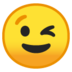 AdrianMarsden_0-1695307549873.png
