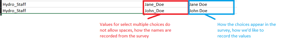 Survey123_Connect.png Survey123_Connect.png