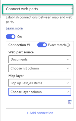 AdeyinkaAdekunle_0-1695313571319.png AdeyinkaAdekunle_0-1695313571319.png