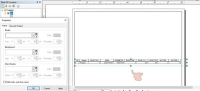 Table to Layout.JPG Table to Layout.JPG