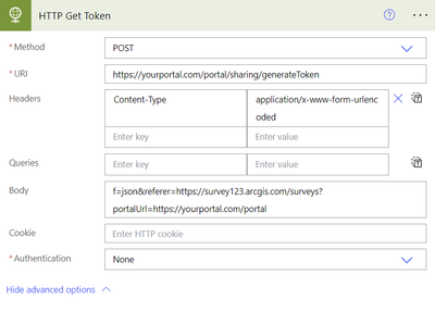rsun_TQB_0-1695367433162.png rsun_TQB_0-1695367433162.png