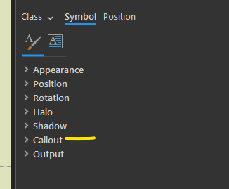 clt_cabq_0-1695390181243.png clt_cabq_0-1695390181243.png