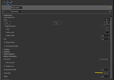 clt_cabq_2-1695390806131.png clt_cabq_2-1695390806131.png