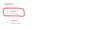 ZacharySutherby_0-1695415667205.png