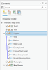AubriKinghorn_0-1695421501495.png