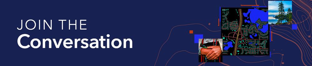 join-conversation-1200x257-solid.jpg join-conversation-1200x257-solid.jpg