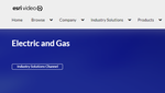 Pat_Hohl_0-1695573990117.png