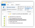CyrilDynka_Mrva_0-1695640916209.png
