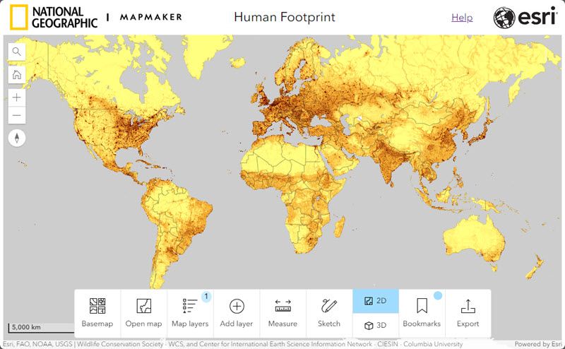 NGMapMakerHumanFootprint.jpg
