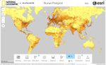 NGMapMakerHumanFootprint.jpg