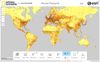NGMapMakerHumanFootprint.jpg