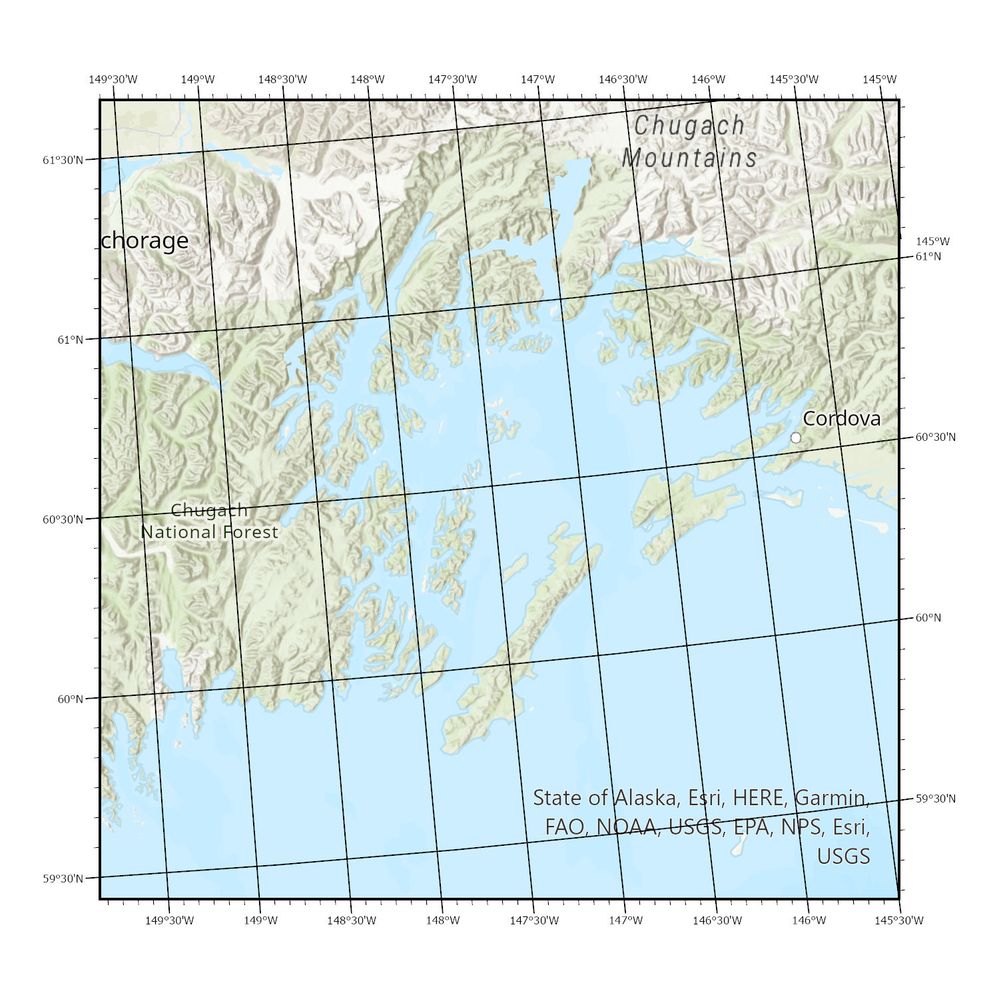 Alaska2.jpg