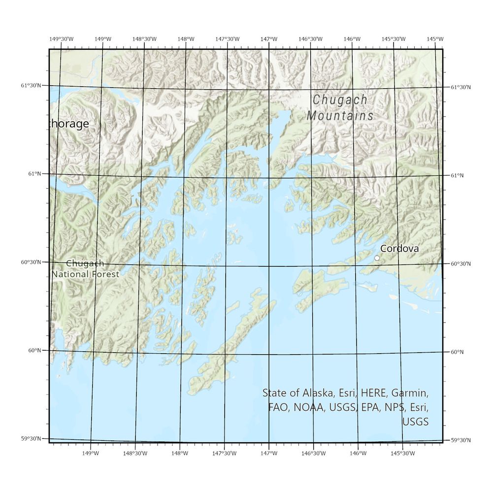 Alaska3.jpg