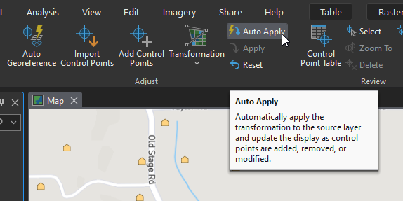 2023-09-25 15_58_33-Window.png