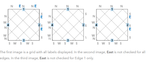 AubriKinghorn_0-1695697251783.png