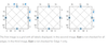 AubriKinghorn_0-1695697251783.png