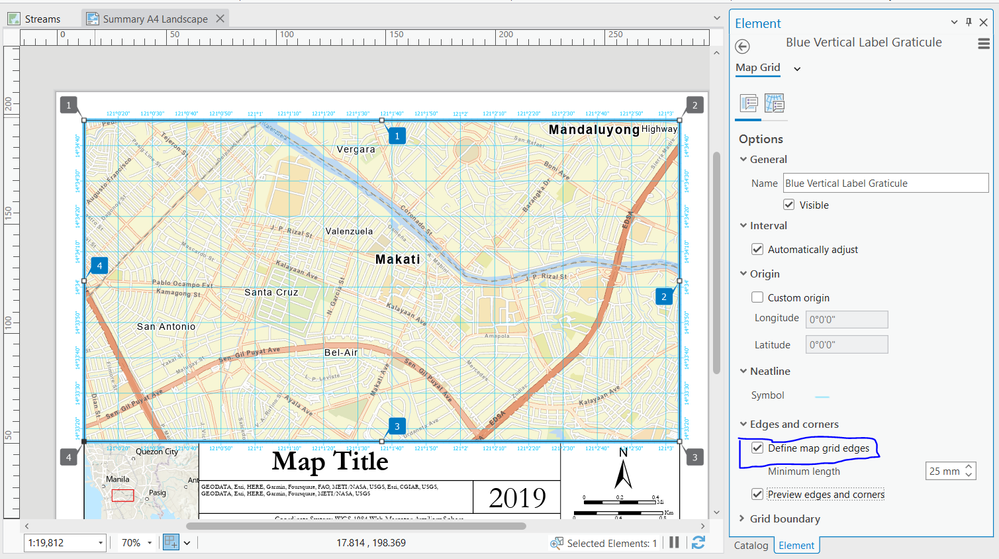 AubriKinghorn_1-1695697416601.png