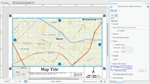 AubriKinghorn_1-1695697416601.png