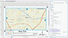 AubriKinghorn_1-1695697416601.png