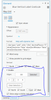 AubriKinghorn_2-1695697576384.png