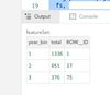 jcarlson_0-1695738281103.png