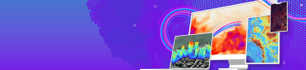 VISA-mapping-Banner-1600x370.png