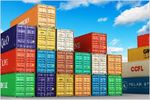 Thumb-06-export.jpg