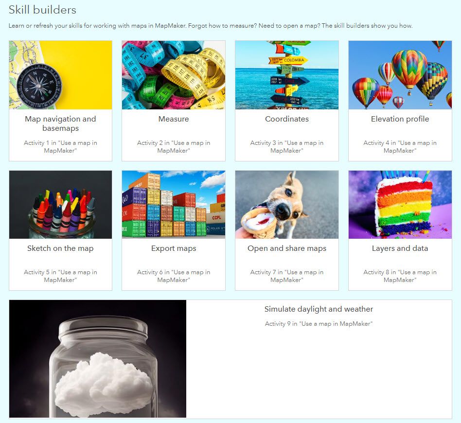 mapMakerSkillBuilders.jpg mapMakerSkillBuilders.jpg