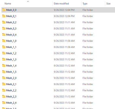 Zelong_0-1695753459271.png Zelong_0-1695753459271.png